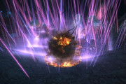 【FF14】7.0で古のスキル「ワイドボレー」が復活して詩人たちが大歓喜！しかしLv72で「シャドウバイト」に置き換わり絶望へ・・・