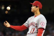 大谷のおかげで野球ファンになったんだけどエンゼルスってプレーオフに進出できる？←「無理です」（海外の反応）