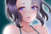 【ウマ娘】女子高生の色気じゃない…？ メジロラモーヌ(22)