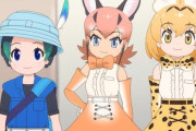 【悲報】KADOKAWA株主総会、 未だに『けものフレンズ（たつき監督）』関連の質問が出る模様ｗｗｗ