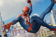 【速報】SIEのInsomniacGames買収！たったの248億9500万円ｗｗｗｗ