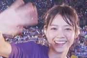 【元乃木坂46】ん？なんか画面からいい匂いがするぞｗｗｗｗｗｗｗ