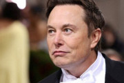 イーロン・マスク、金持ちすぎるｗｗｗｗｗｗｗｗｗｗｗｗ