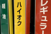 【エコ】世界「地球の未来の為にガソリン車は廃止しようね！」 → 日米中独仏露韓「やだ」地球滅亡へ...
