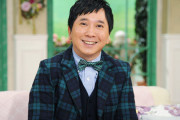 【悲報】爆笑問題太田さん、沢尻を擁護してしまう。。