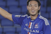 J3大宮、元日本代表FW杉本獲得へ　昨季は1得点も経験十分