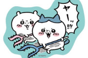 【画像】クマ対応で派遣された自衛隊、装備がちいかわの討伐仕様みたいｗｗｗｗｗｗｗｗｗｗ