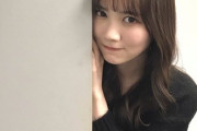 【乃木坂46】うおおお！！！本日最新の田村真佑さん、また“寄せてる”wwwwww
