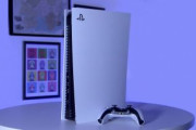 ソニー 幹部が警告、PS4からPS5への移行には3年かかる見込み「なるべく早くPS5へ…」