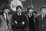ビートルズって何であんな評価高いの？？？？