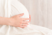 妊婦だけど質問ある？