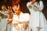 【櫻坂46】井上梨名が思っていた『ブルームーンキス』に今まで参加できなかった理由ｗ
