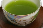 日本「お茶の種類ってたくさんあるけど何が一番美味しいと思う？」