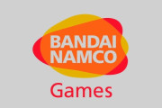 【悲報】バンダイナムコゲームス←こいつ、スクエニのおかげで目立ってないけど大手で最もハズレ率高いクソゲーメーカーだよな