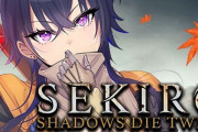 人気Vtuber・一ノ瀬うるはさん、『SEKIRO』クリア後に雑談枠でスパチャを稼ぐ「三店方式」を行ってしまい、炎上・・・