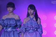 【乃木坂46】いらないSSRは与田とトレードおすすめだぞ！！！