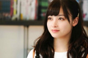 【悲報】橋本環奈さん“痴漢冤罪”のコメントで炎上「環奈ちゃんがそんなこと言うなんてめちゃくちゃショック」「橋本環奈頭超絶悪いですね」