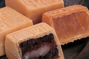 和菓子業界「なんで和菓子食べてくれないの？」…創業74年の紀の国屋が廃業