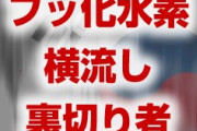 【拡散】韓国のフッ化水素横流しの時系列をまとめた結果がやばすぎた！　イスラエルから裏切り者認定され重大な警告を受けていた！　終わったな…