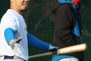 日ハムは近藤にどれほどの誠意を見せれば残ってもらえるんや