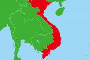 【不法移民】ベトナム人の不法残留者、1年で91.8％増加　韓国人を超える