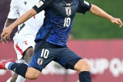 U17日本代表、ニューカレドニアと0-0ドロー…決定機で決めきれず　U17W杯第2戦（関連まとめ）