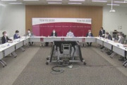 【五輪】ネットで過去を暴かれるのを恐れ、東京パラ開会式の制作メンバーの事前公表を控える方針