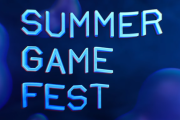 【噂】6月10日午前3時から配信予定の『Summer Game Fest 2022』の内容がリークか　『エルデンリング』のDLC、リメイク版『サイレントヒル2』などが発表される模様