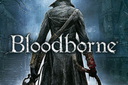 【悲報】『ブラッドボーン』の山際眞晃プロデューサーら、SIEジャパンスタジオを退職！またソニーからクリエイターがいなくなる