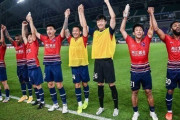 中国サッカー界に激震！１部の重慶両江が財政難で解散を発表。元指揮官は悲嘆「悲惨、中国全体の問題だ」