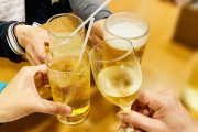 飲食店トッモ「食べ終わったら皿重ねて片付けやすいようにするやで～」ﾃｷﾊﾟｷﾃｷﾊﾟｷ→結果