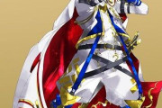 『ファイアーエムブレム エンゲージ』漫画化決定！