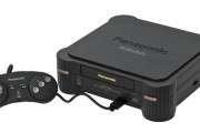 3DO REAL　日本発売30周年、『スパ2X』や『Dの食卓』が遊べた変わり種
