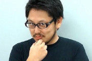 【速報】『FGO』元ディレクター・塩川洋介がディライトワークスを退社し独立！！新ゲーム開発へ