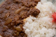 【超衝撃】インド人が日本の『CoCo壱番屋』に行った結果ｗｗｗｗｗｗ