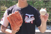 【高校野球】横浜隼人が自主性促し頭髪を自由に