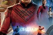 【MCU】「アベンジャーズ/ドゥームズデイ」に出演するからシャンチー見たんだけど