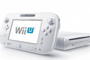 任天堂『WiiU』完全終了のお知らせ　本体・周辺機器の修理に必要な部品がついに底をつく