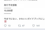 【悲報】セブ島女子旅ガイドブック製作販売担当のPTNトラベルさん、なぜかツイ消ししてしまう