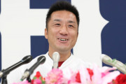 カープ永川が引退登板前に会見「応援してくれた全ての方々に感謝」　公示で永川＆野村を一軍登録