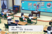 【ポケモンSV】「レホール」さんとか言う俺の一押しキャラに付いて知ってる事