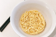 お店くらいうまいと思う「袋麺ブランド」ランキング！ 2位は「マルちゃん正麺」、1位は？