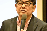 安田浩一「全国で韓国関連の石碑や看板を書き換えたり撤去するケースが相次いでいる」 |  例えを出せ例えを！！！