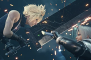 【悲報】FF7リメイク「Switch2でも三部作全部出します！！！」←これ・・・・・