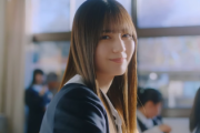 【速報】日向坂46『卒業写真だけが知ってる』MV解禁！おひさまの反応がこちら