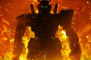 「機動戦士ガンダム」ハリウッド実写版、新監督が決定！来年撮影へ