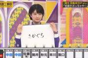 【乃木坂46】何だこの可愛いメンバーは... ※画像あり