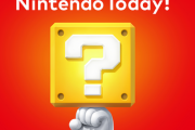 どうしてNintendo TODAYはあるのにSONY TODAYは無いの？ｗｗｗｗｗｗｗｗｗ