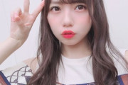 【日向坂46】久しぶりのこの感覚がたまらない... 齊藤京子「ミーグリ」10/18感想レポまとめ！【オンライントーク会】