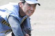 【阪神】平田２軍監督が小野を絶賛「フォアボール５つでも内容が違う」